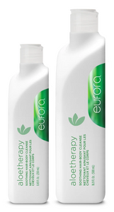 Aloetherapy Soothing Hair & Body Cleanse