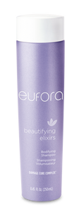 Beautifying Elixirs Bodifying Shampoo