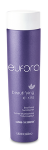 Beautifying Elixirs Bodifying Conditioner