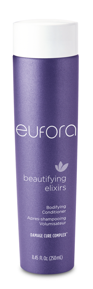 Beautifying Elixirs Bodifying Conditioner