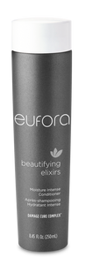 Beautifying Elixirs Moisture Intense Conditioner