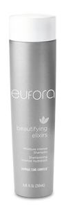 Beautifying Elixirs Moisture Intense Shampoo