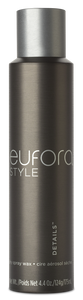 EuforaStyle Details