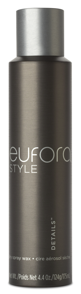 EuforaStyle Details