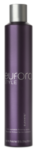 EuforaStyle Elevate