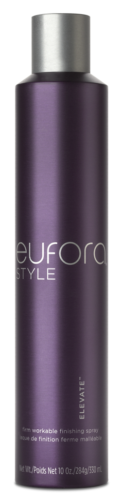EuforaStyle Elevate