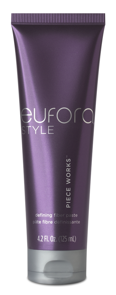 EuforaStyle Piece Works