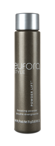 EuforaStyle Powder Lift