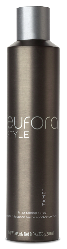 EuforaStyle Tame