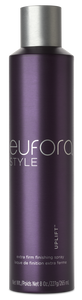 EuforaStyle Uplift