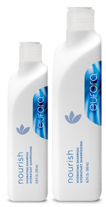 Nourish Hydrating Shampoo