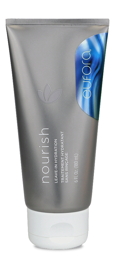 Nourish Leave-In Hydration