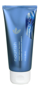 Nourish Urgent Repair Treatment