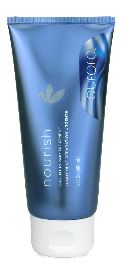 Nourish Urgent Repair Treatment